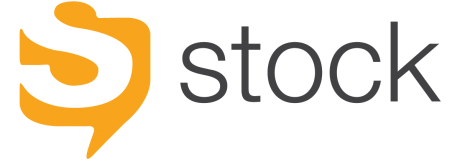 SotaStock – Compra fotografías de Colombia