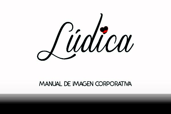 https://elsotano.com.co/wp-content/uploads/2018/11/Ludica-img-Manual-de-imagen-coorporativa-600x400.jpg