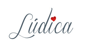 Logo Ludica (pag sotano)