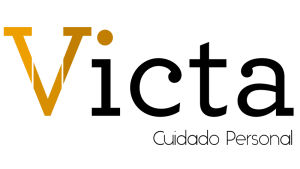 Logo Victa (pag sotano)-01